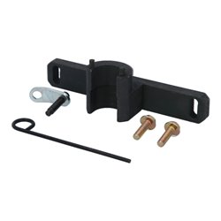 Brilliant Tools Ausgleichswellen-Arretierwerkzeug für BMW N20