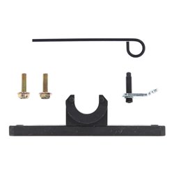 Brilliant Tools Ausgleichswellen-Arretierwerkzeug für BMW N20