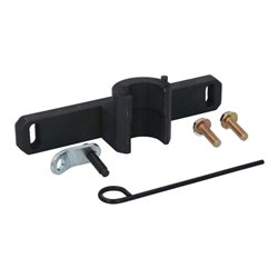 Brilliant Tools Ausgleichswellen-Arretierwerkzeug für BMW N20