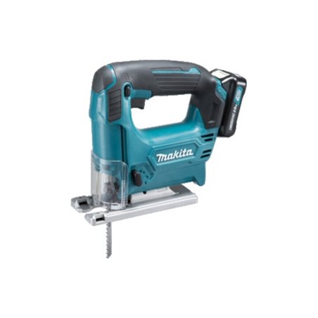 Makita Akku-Stichsäge 12V CTX JV101DWAE