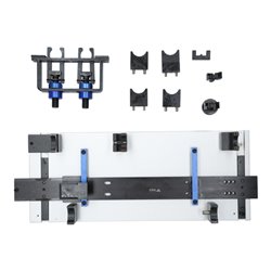 Brilliant Tools Nockenwellen-Montagewerkzeug-Satz für VAG und Porsche