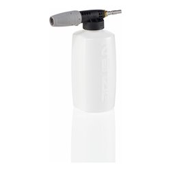 Kränzle Schauminjektor mit Behälter 2l (D10)