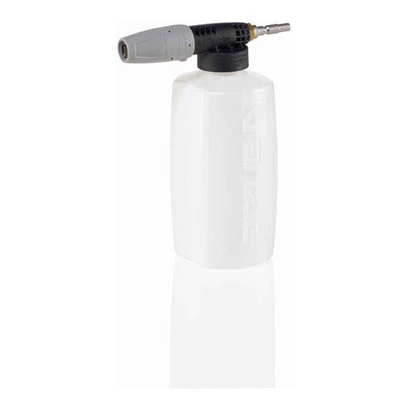 Kränzle Schauminjektor mit Behälter 2l (D10)