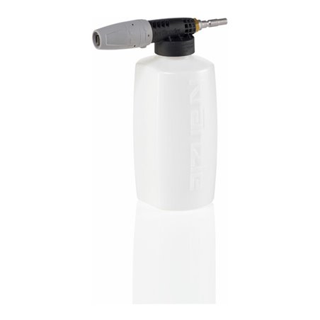 Kränzle Schauminjektor mit Behälter 2l (D10)