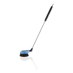 Kränzle Rotierende Waschbürste 1000 mm (Griffschale) (D12)