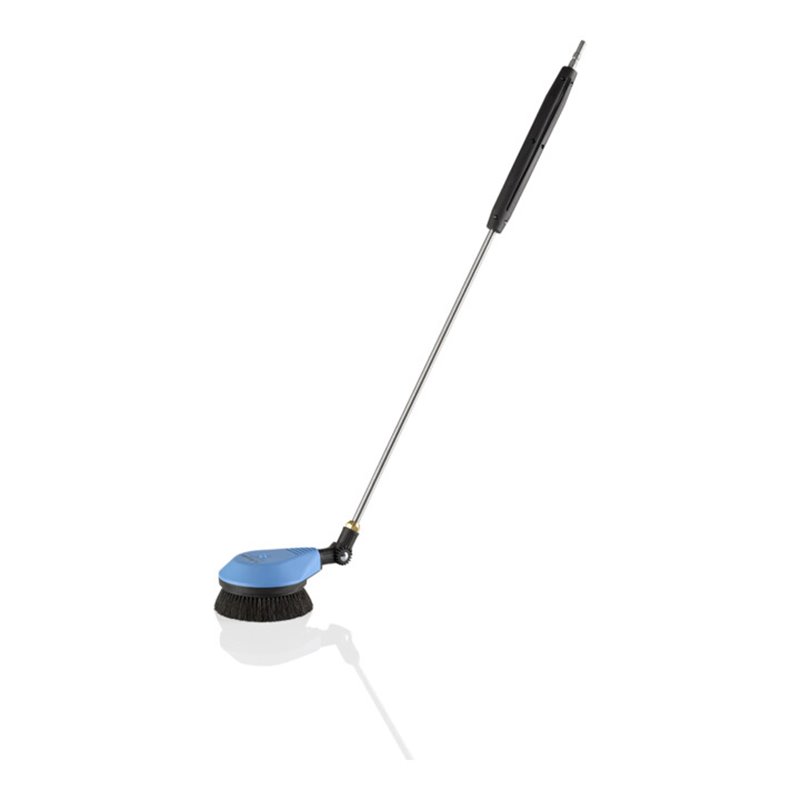 Kränzle Rotierende Waschbürste 1000 mm (Griffschale) (D12)