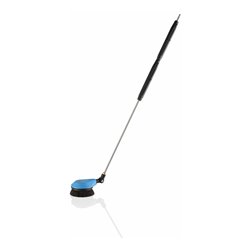 Kränzle Rotierende Waschbürste 1250 mm (Griffschale) (D12)