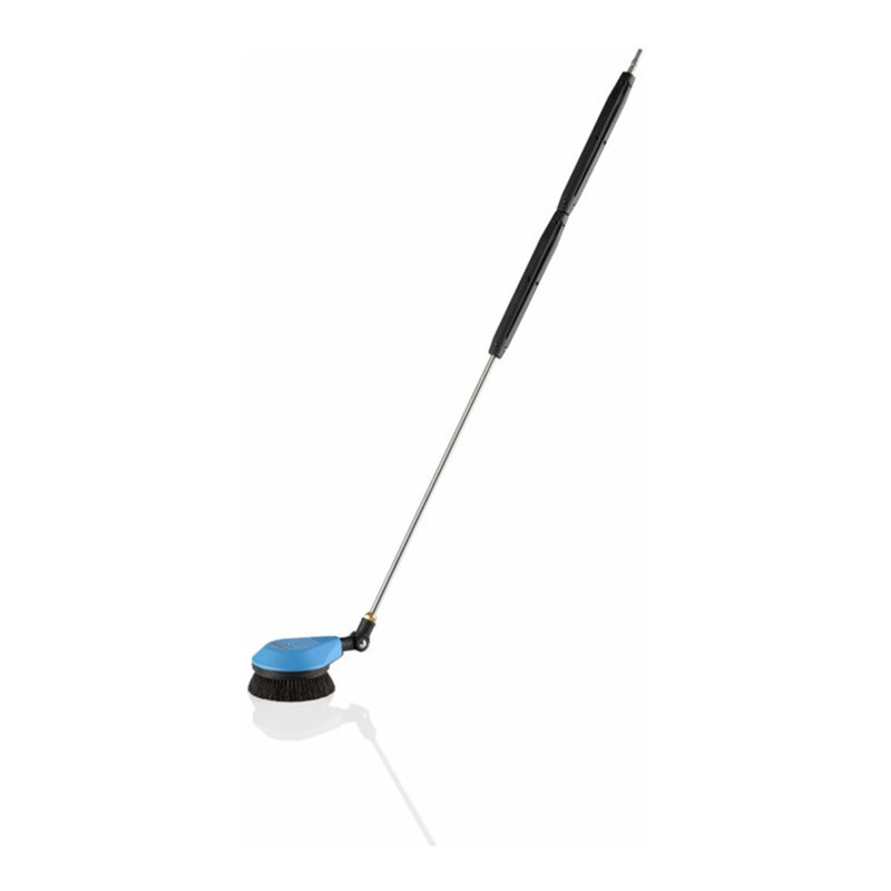 Kränzle Rotierende Waschbürste 1250 mm (Griffschale) (D12)
