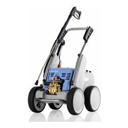 Kränzle Hochdruckreiniger quadro 1000 TS (Stecksystem D12)