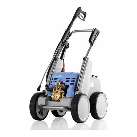Kränzle Hochdruckreiniger quadro 1200 TS (Stecksystem D12)