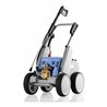 Kränzle Hochdruckreiniger quadro 1200 TS (Stecksystem D12)