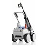 Kränzle Hochdruckreiniger quadro 1200 TS (Stecksystem D12)