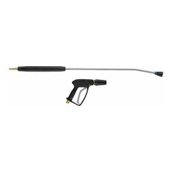 Kränzle Hochdruckreiniger quadro 1200 TS (Stecksystem D12)