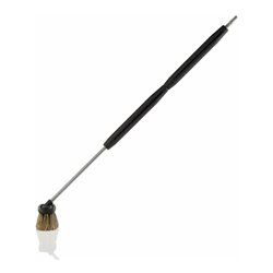 Kränzle Waschbürste quer 1250 mm (Griffschale) (D12)