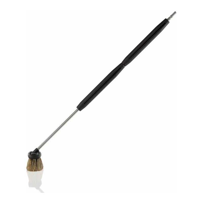 Kränzle Waschbürste quer 1250 mm (Griffschale) (D12)