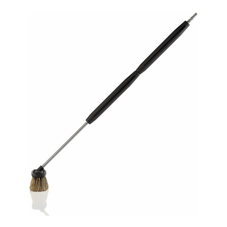 Kränzle Waschbürste quer 1250 mm (Griffschale) (D12)