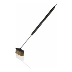 Kränzle Waschbürste quer 1250 mm (Griffschale) (D12)