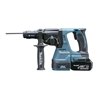 Makita Akku-Powertool Set DLX2125TJ1