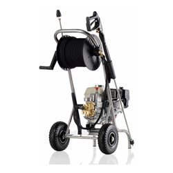 Kränzle Hochdruckreiniger Profi-Jet B 10/200 Tr. (Stecksystem D12)