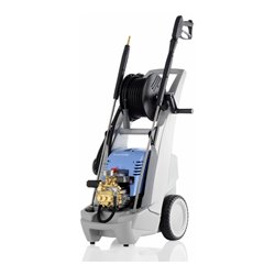 Kränzle Hochdruckreiniger bully 1200 TST (Stecksystem D12)