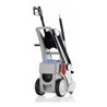 Kränzle Hochdruckreiniger bully 1200 TST (Stecksystem D12)