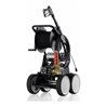 Kränzle Hochdruckreiniger LX-RP 1400 TST (22l/min) (Stecksystem D12)