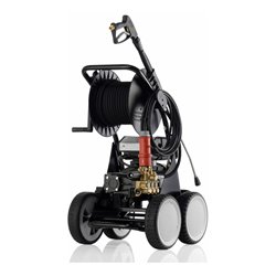 Kränzle Hochdruckreiniger LX-RP 1600 TST (25l/min) (Stecksystem D12)