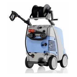 Kränzle Hochdruckreiniger therm C 13/180 Tr. (Stecksystem D12)