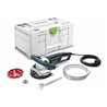 Festool Sanierungsschleifer RG 130 E-Set DIA ABR RENOFIX