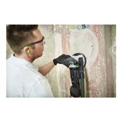 Festool Sanierungsschleifer RG 130 E-Set DIA ABR RENOFIX