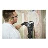 Festool Sanierungsschleifer RG 130 E-Set DIA ABR RENOFIX