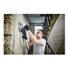 Festool Sanierungsschleifer RG 130 E-Set DIA ABR RENOFIX