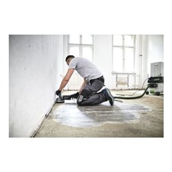 Festool Sanierungsschleifer RG 130 E-Set DIA ABR RENOFIX