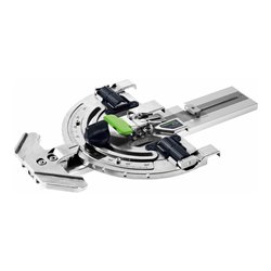 Festool Winkelanschlag FS-WA