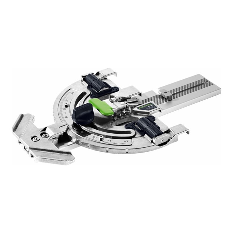 Festool Winkelanschlag FS-WA