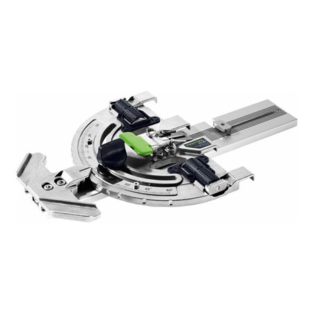 Festool Winkelanschlag FS-WA
