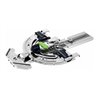 Festool Winkelanschlag FS-WA
