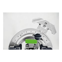 Festool Winkelanschlag FS-WA