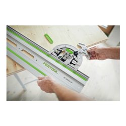 Festool Winkelanschlag FS-WA