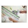Festool Winkelanschlag FS-WA