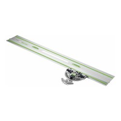 Festool Winkelanschlag FS-WA