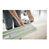 Festool Winkelanschlag FS-WA