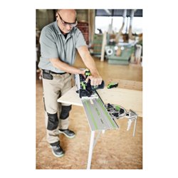 Festool Winkelanschlag FS-WA