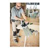 Festool Winkelanschlag FS-WA