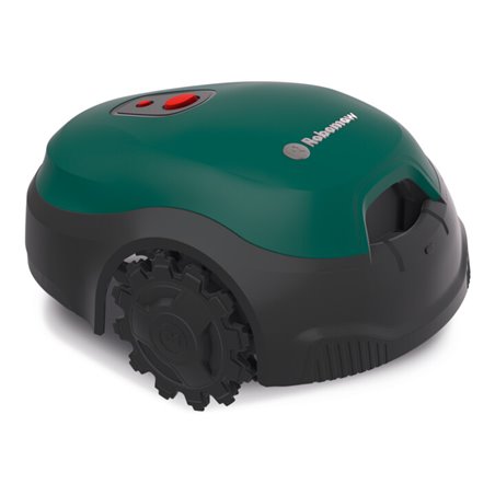 MTD Outdoor Mähroboter RT 700