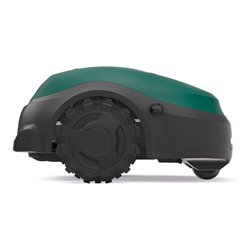 MTD Outdoor Mähroboter RT 700