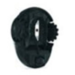 MTD Outdoor Mähroboter RT 700