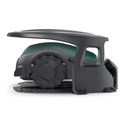 MTD Outdoor Mähroboter RT 700