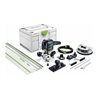 Festool Oberfräse OF 1010 REBQ-Set+Box