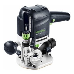 Festool Oberfräse OF 1010 REBQ-Set+Box